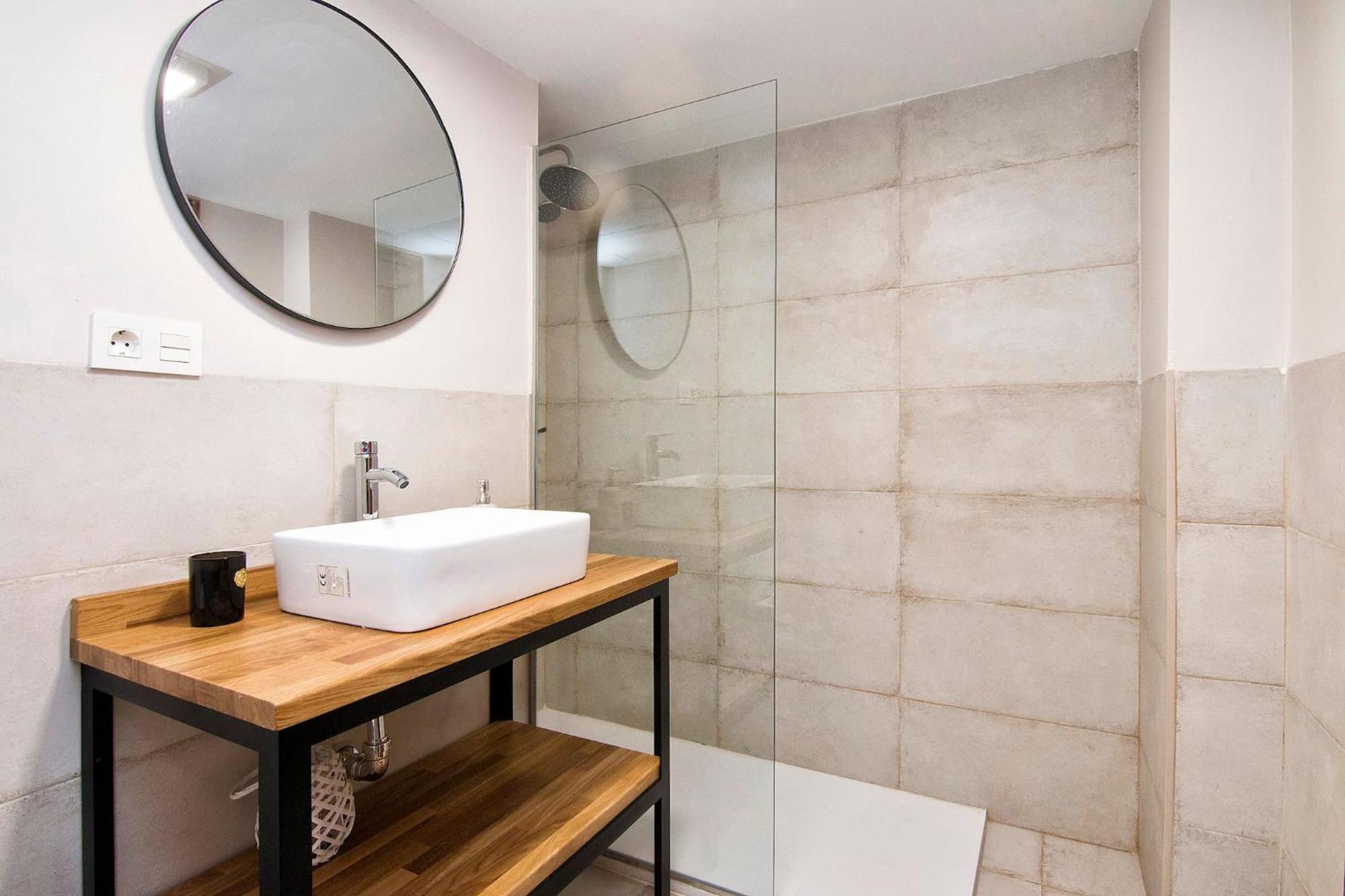 Chezmoihomes Alhambra Penthouse 2 private terraces Granada Exterior foto
